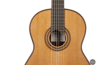Roberto Pozzi - 2024 - 64 cm