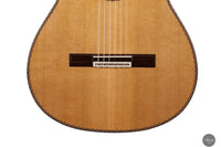 Roberto Pozzi - 2024 - 64 cm