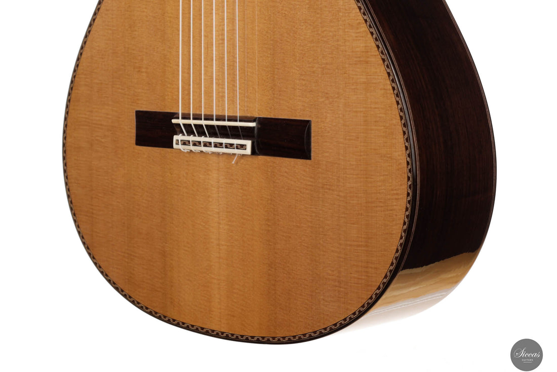 Roberto Pozzi - 2024 - 64 cm