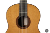 Roland Scharbatke - 2018 No. 108 Lattice