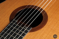 Roland Scharbatke - 2018 No. 108 Lattice