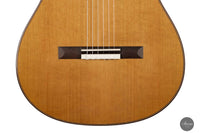 Roland Scharbatke - 2018 No. 108 Lattice