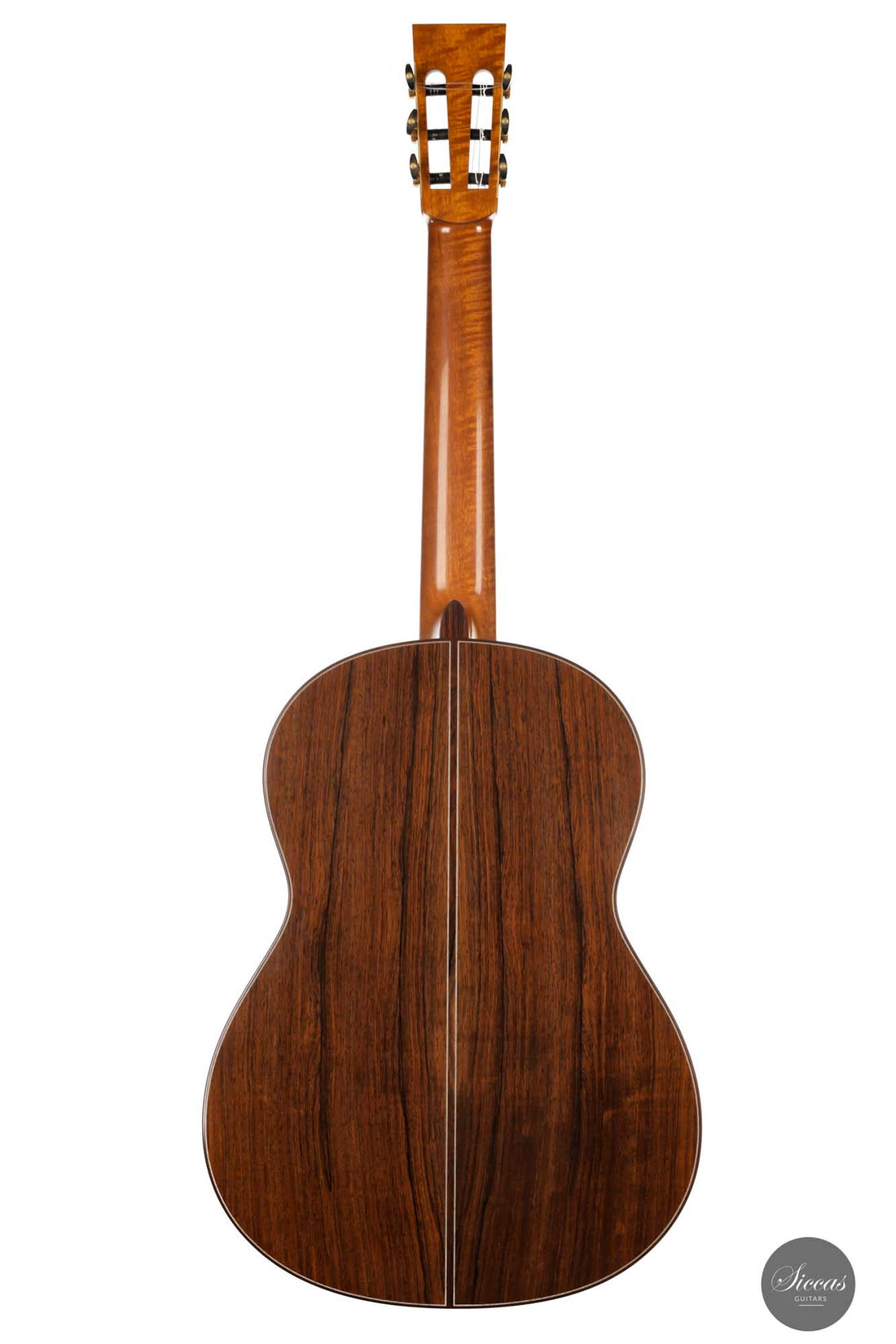 Roland Scharbatke - 2018 No. 108 Lattice