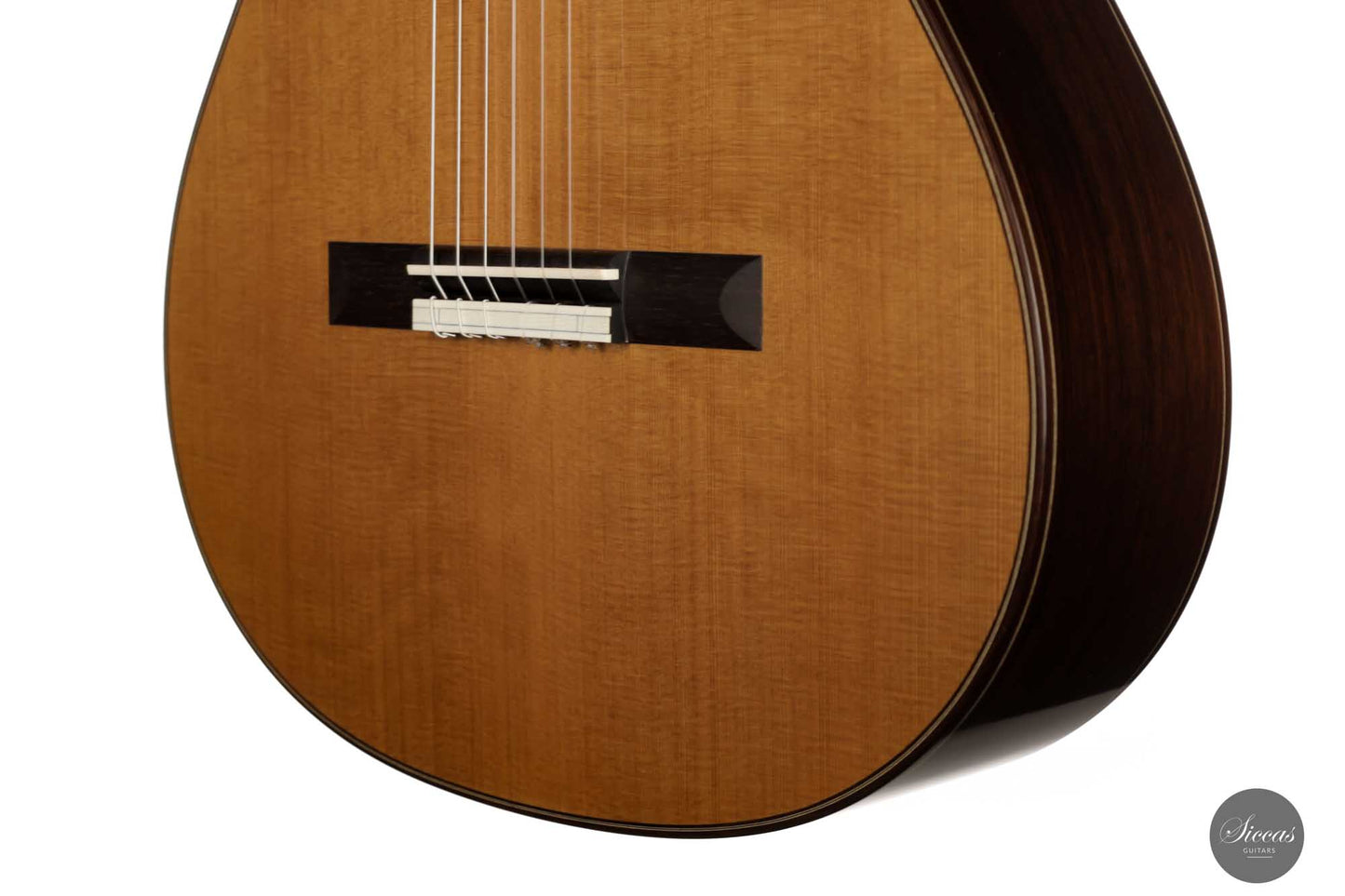 Roland Scharbatke - 2018 No. 108 Lattice