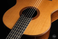 Roland Scharbatke - 2018 No. 108 Lattice