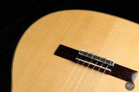 Roy Fankhänel –  “Special Edition” 2016 RF173