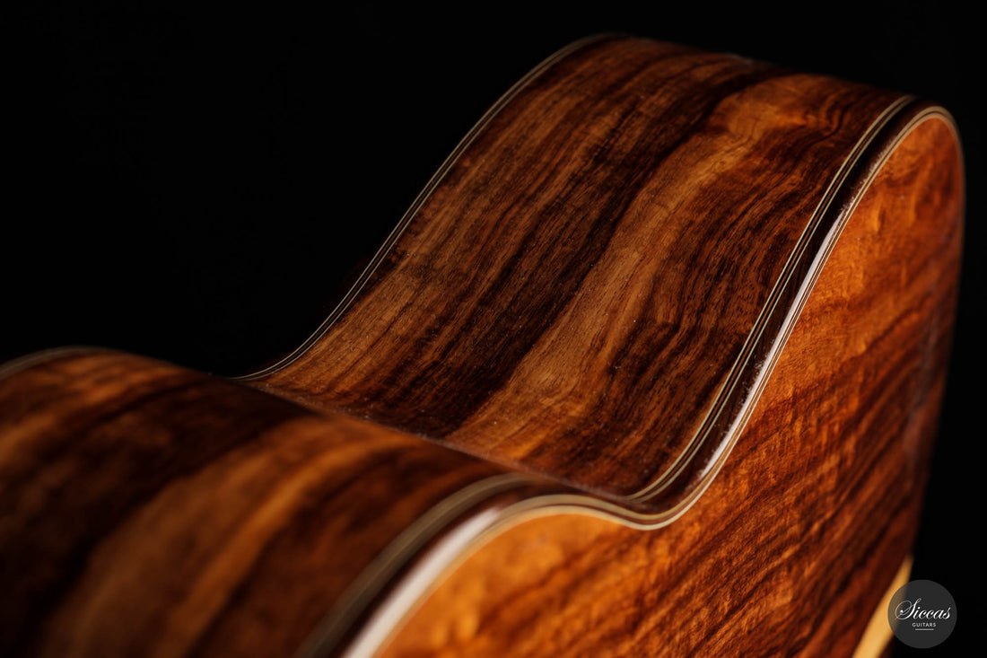 Roy Fankhänel –  “Special Edition” 2016 RF173