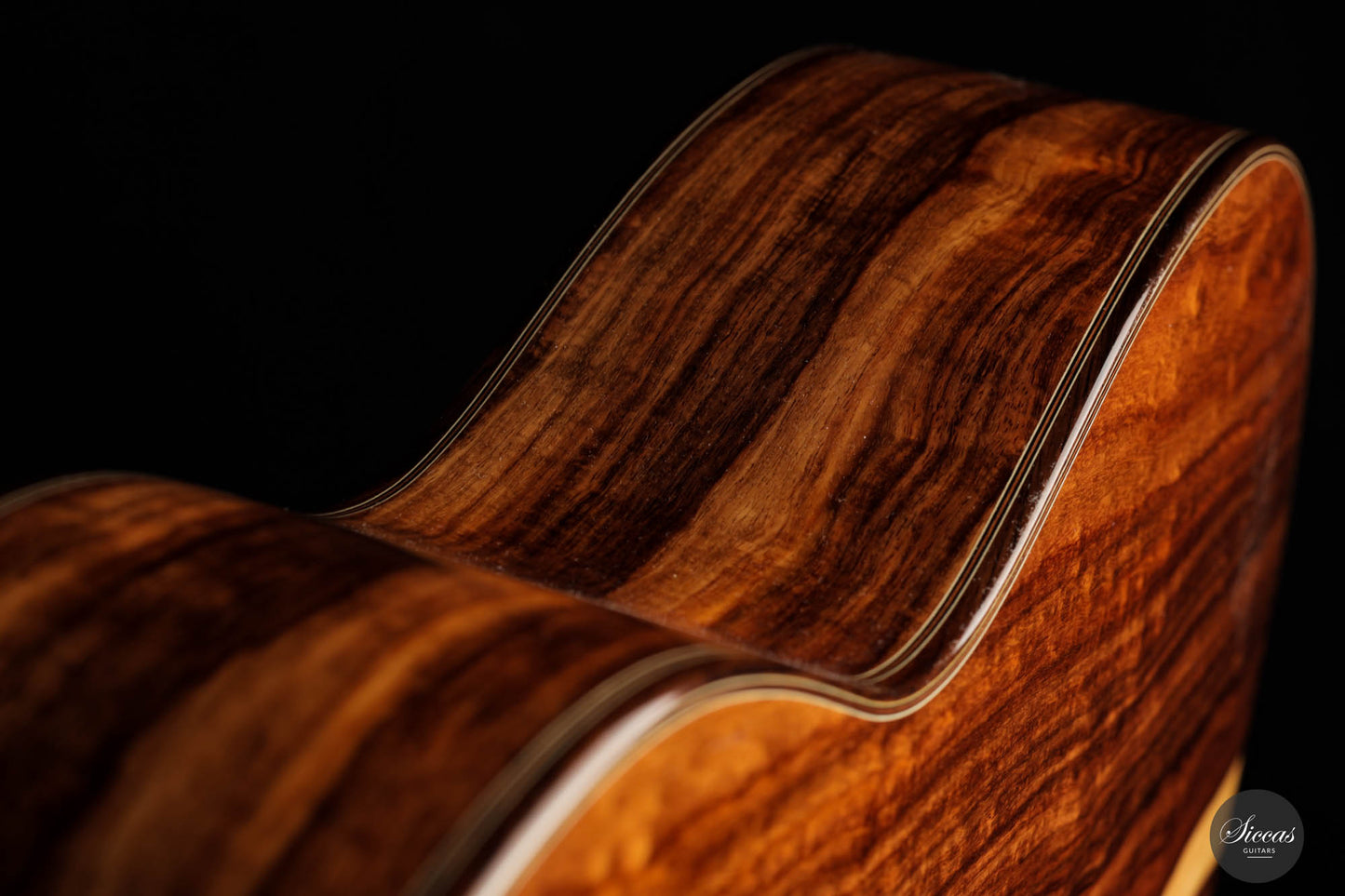 Roy Fankhänel –  “Special Edition” 2016 RF173