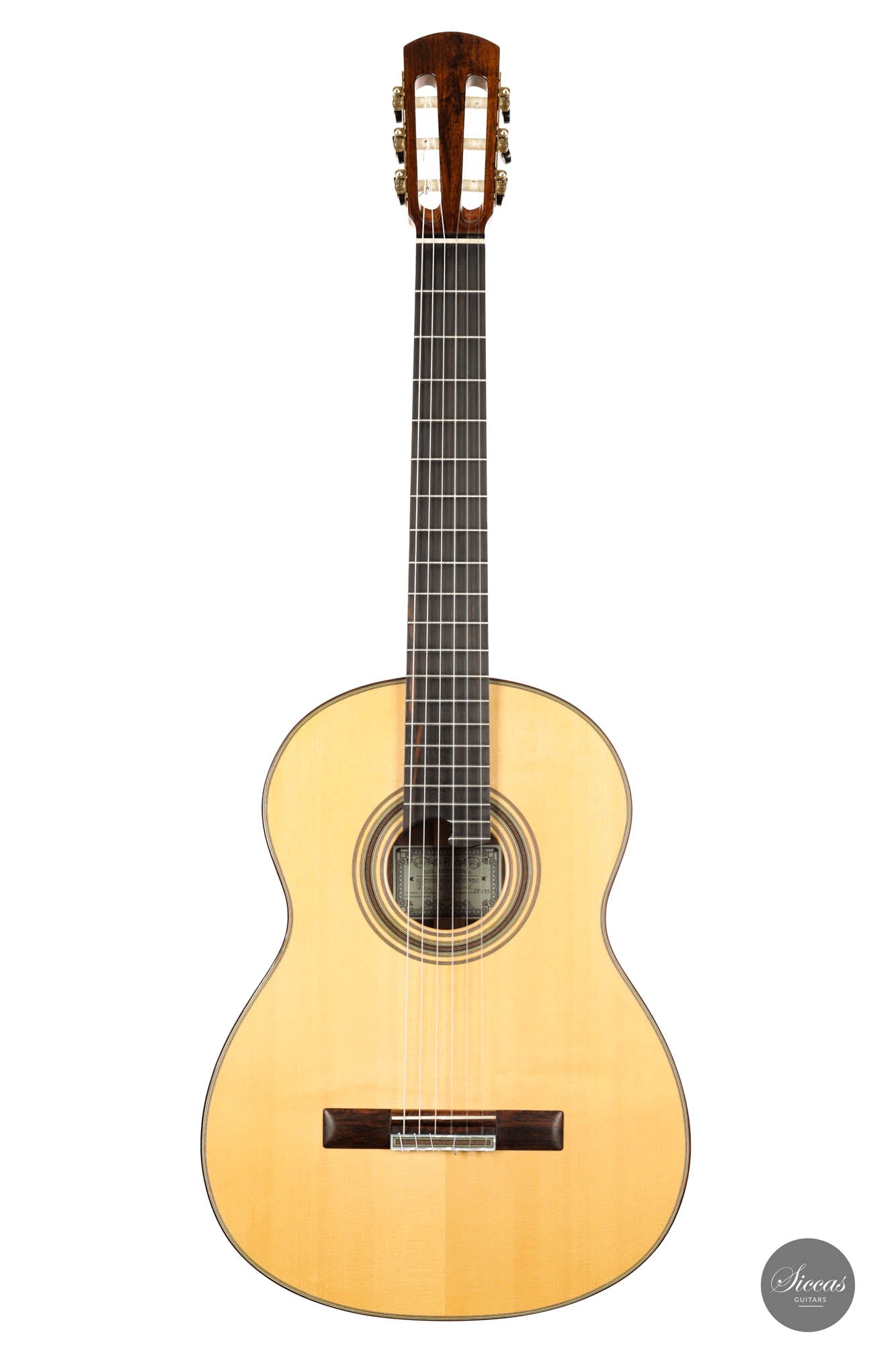 Roy Fankhänel –  “Special Edition” 2016 RF173