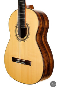 Roy Fankhänel –  “Special Edition” 2016 RF173