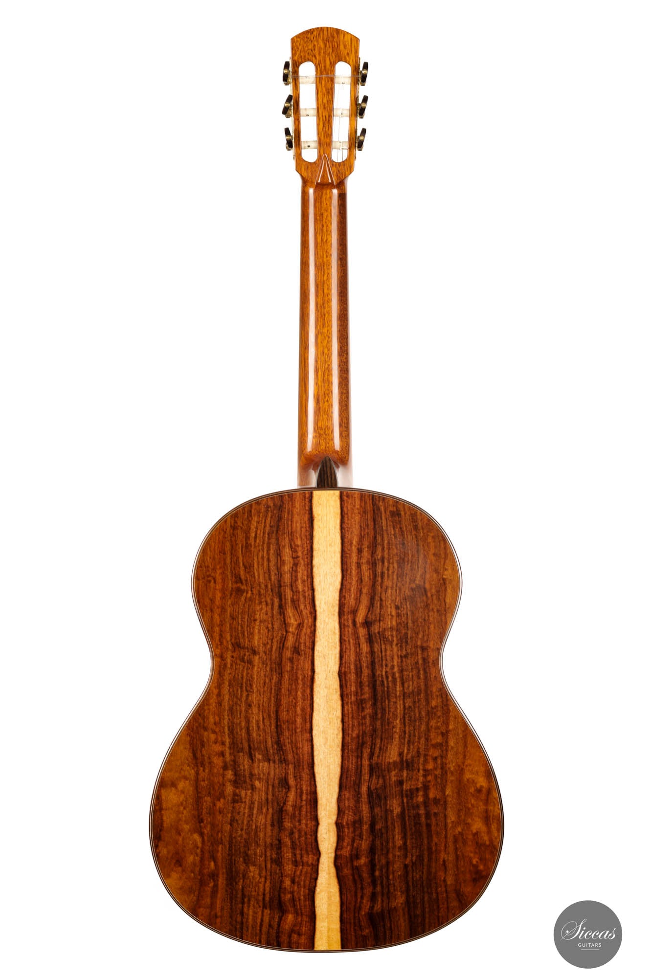 Roy Fankhänel –  “Special Edition” 2016 RF173