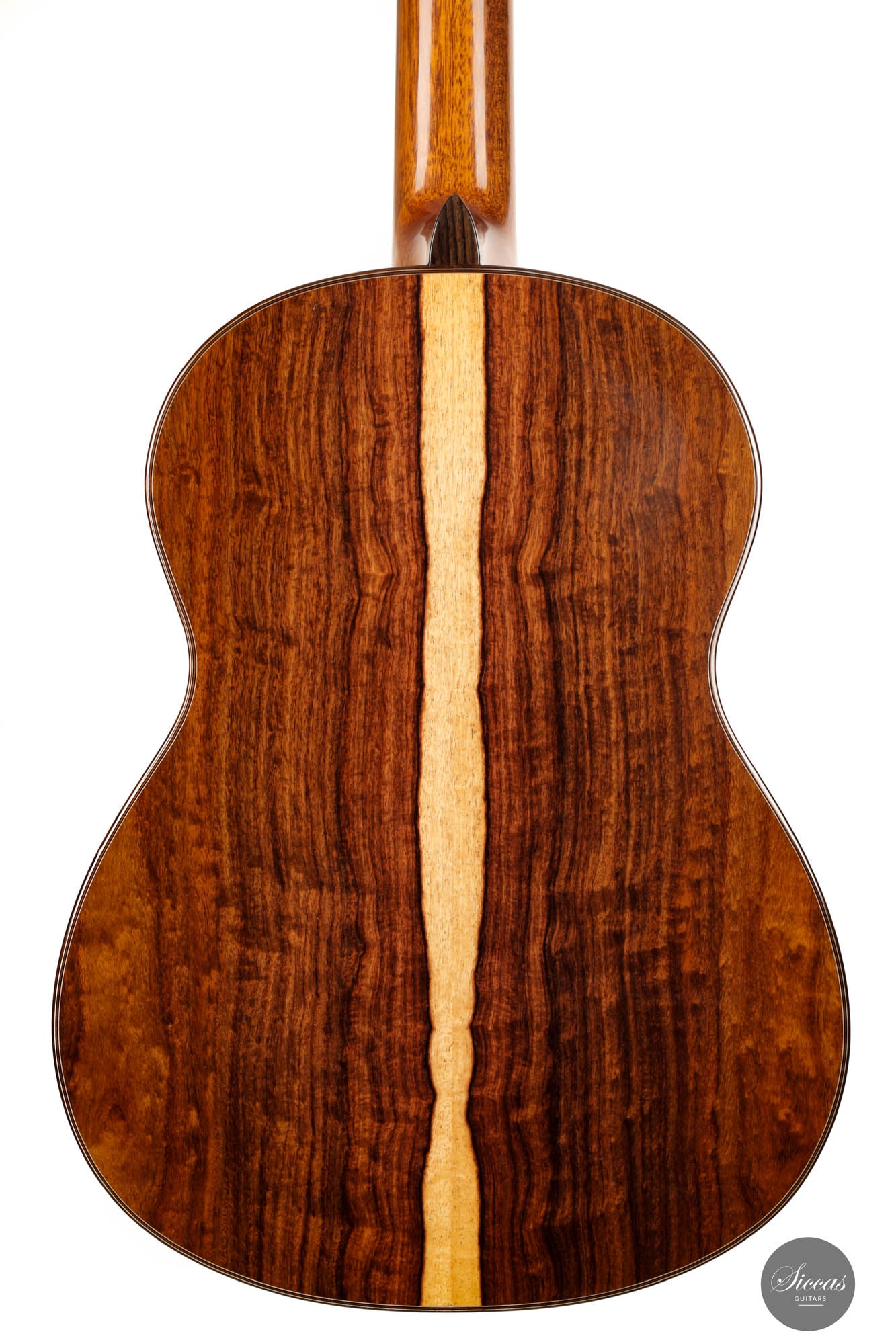 Roy Fankhänel –  “Special Edition” 2016 RF173