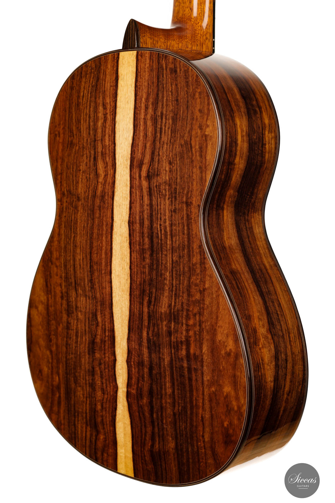Roy Fankhänel –  “Special Edition” 2016 RF173