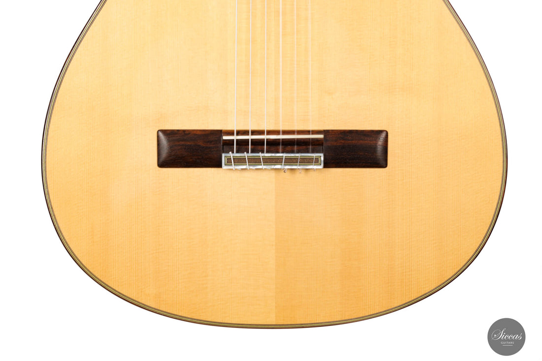 Roy Fankhänel –  “Special Edition” 2016 RF173