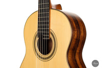 Roy Fankhänel –  “Special Edition” 2016 RF173