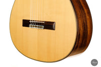 Roy Fankhänel –  “Special Edition” 2016 RF173