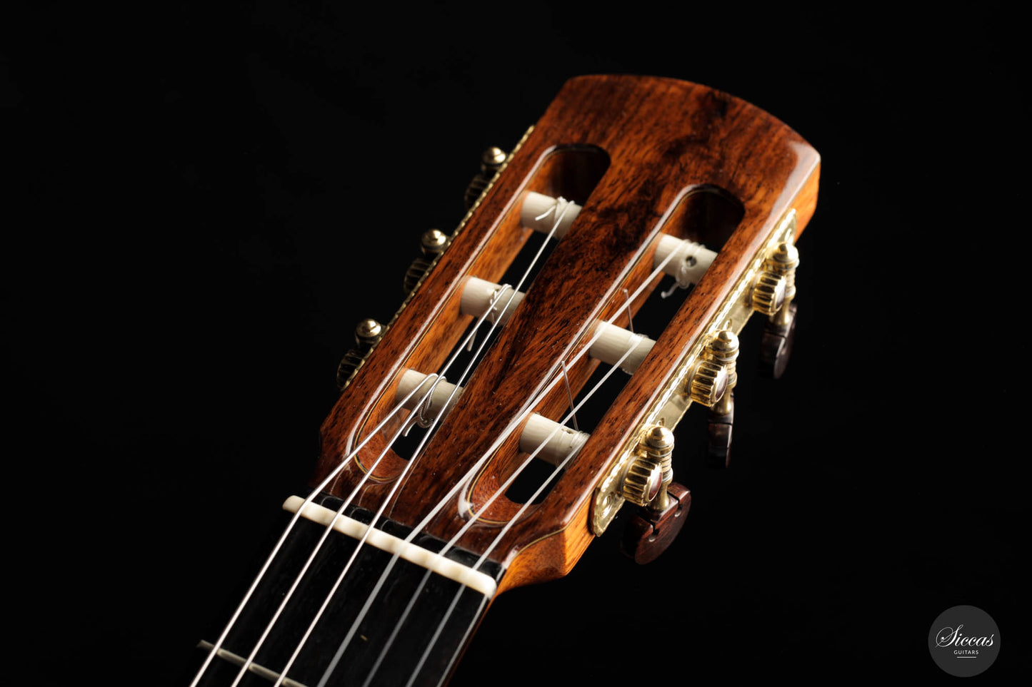 Roy Fankhänel –  “Special Edition” 2016 RF173