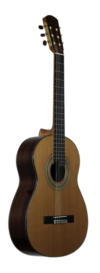 Roy Fankhänel RF 150 – Special Edition 2014