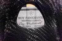 Roy Fankhänel - 2023 Fichte/Ebenholz No. 227