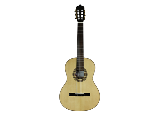 La Mancha - Rubí S/63