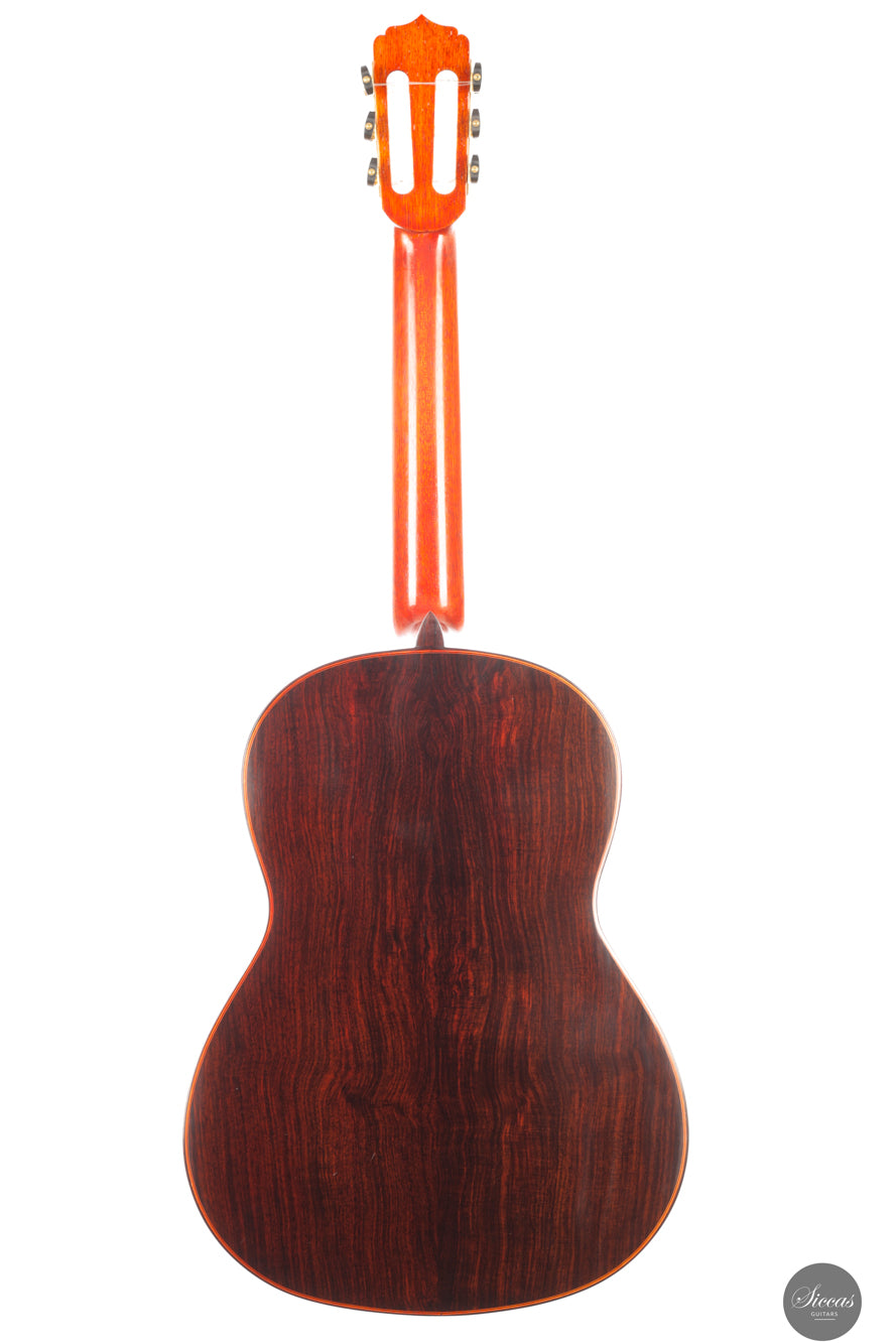 Saeid Aboutalebian - 2025 No. 65