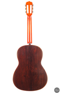 Saeid Aboutalebian - 2025 No. 65