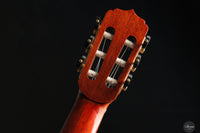 Saeid Aboutalebian - 2025 No. 65