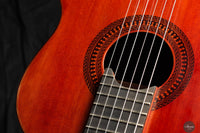 Saeid Aboutalebian - 2025 No. 65