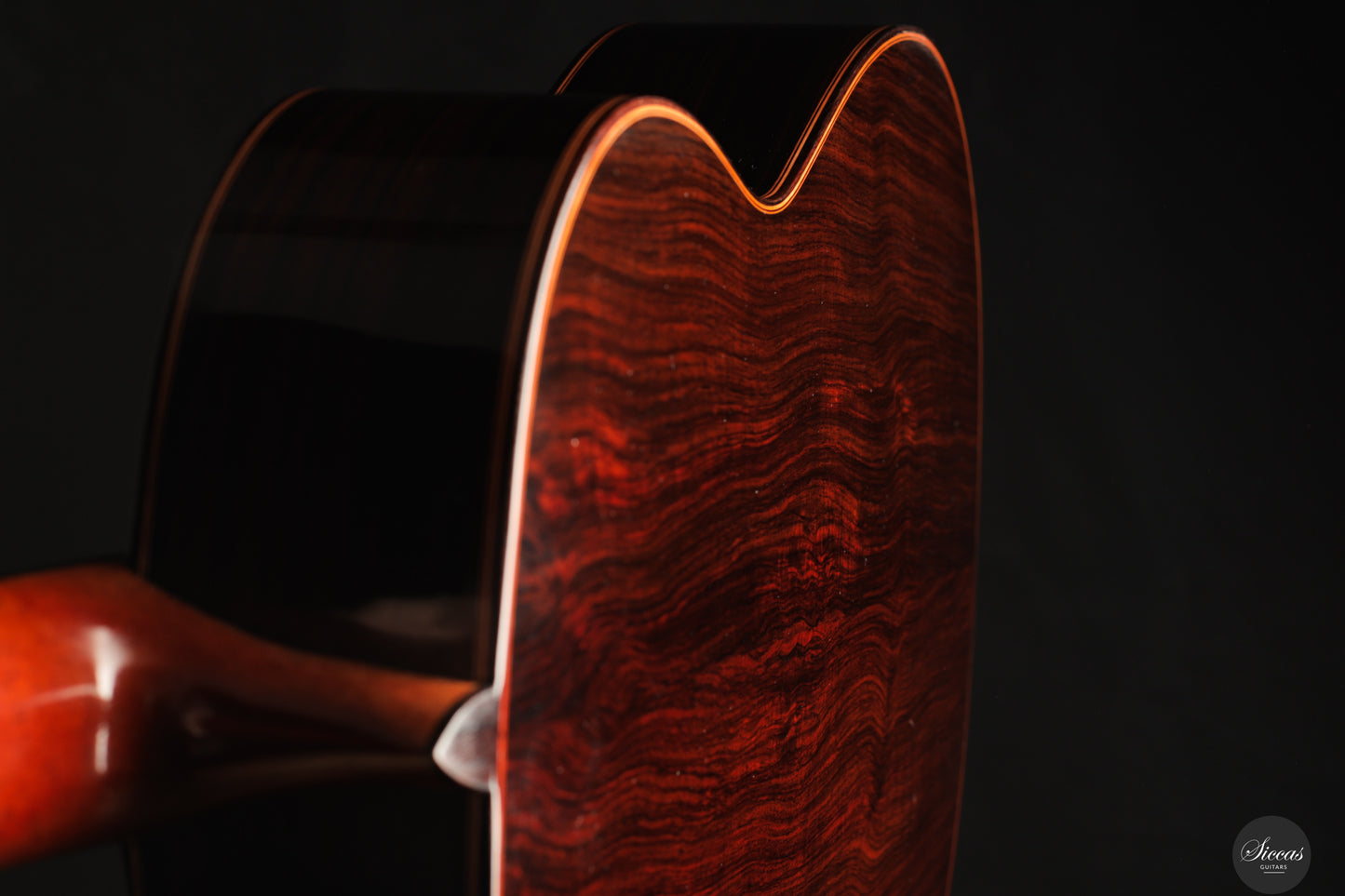 Saeid Aboutalebian - 2025 No. 65