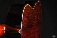 Saeid Aboutalebian - 2025 No. 65