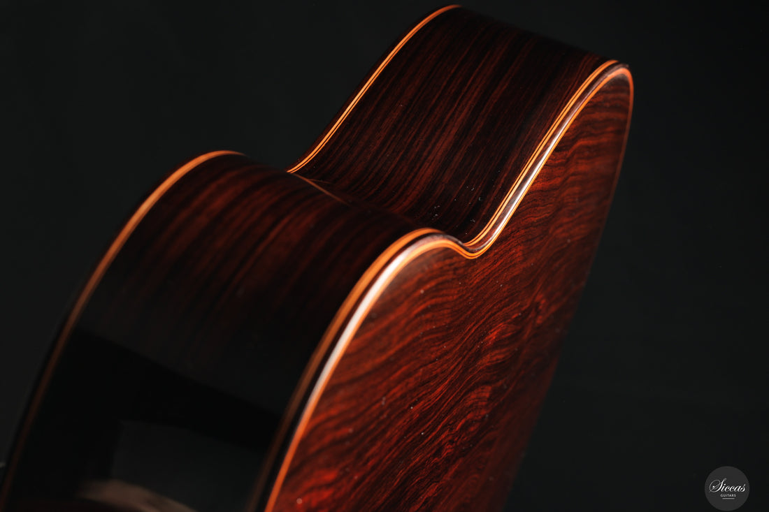 Saeid Aboutalebian - 2025 No. 65