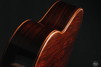 Saeid Aboutalebian - 2025 No. 65