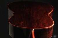 Saeid Aboutalebian - 2025 No. 65