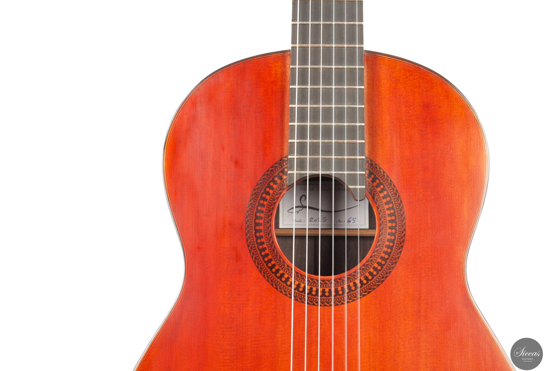 Saeid Aboutalebian - 2025 No. 65