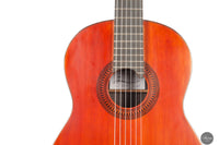 Saeid Aboutalebian - 2025 No. 65