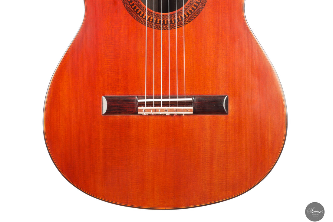 Saeid Aboutalebian - 2025 No. 65