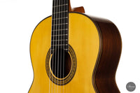 Sakurai Kohno - 2023 Professional J Fichte 64 cm