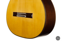 Sakurai Kohno - 2023 Professional J Fichte 64 cm