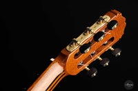 Sakurai Kohno - 2023 Professional J Fichte 64 cm