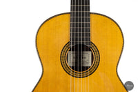 Sakurai Kohno - 2022 Special Zeder