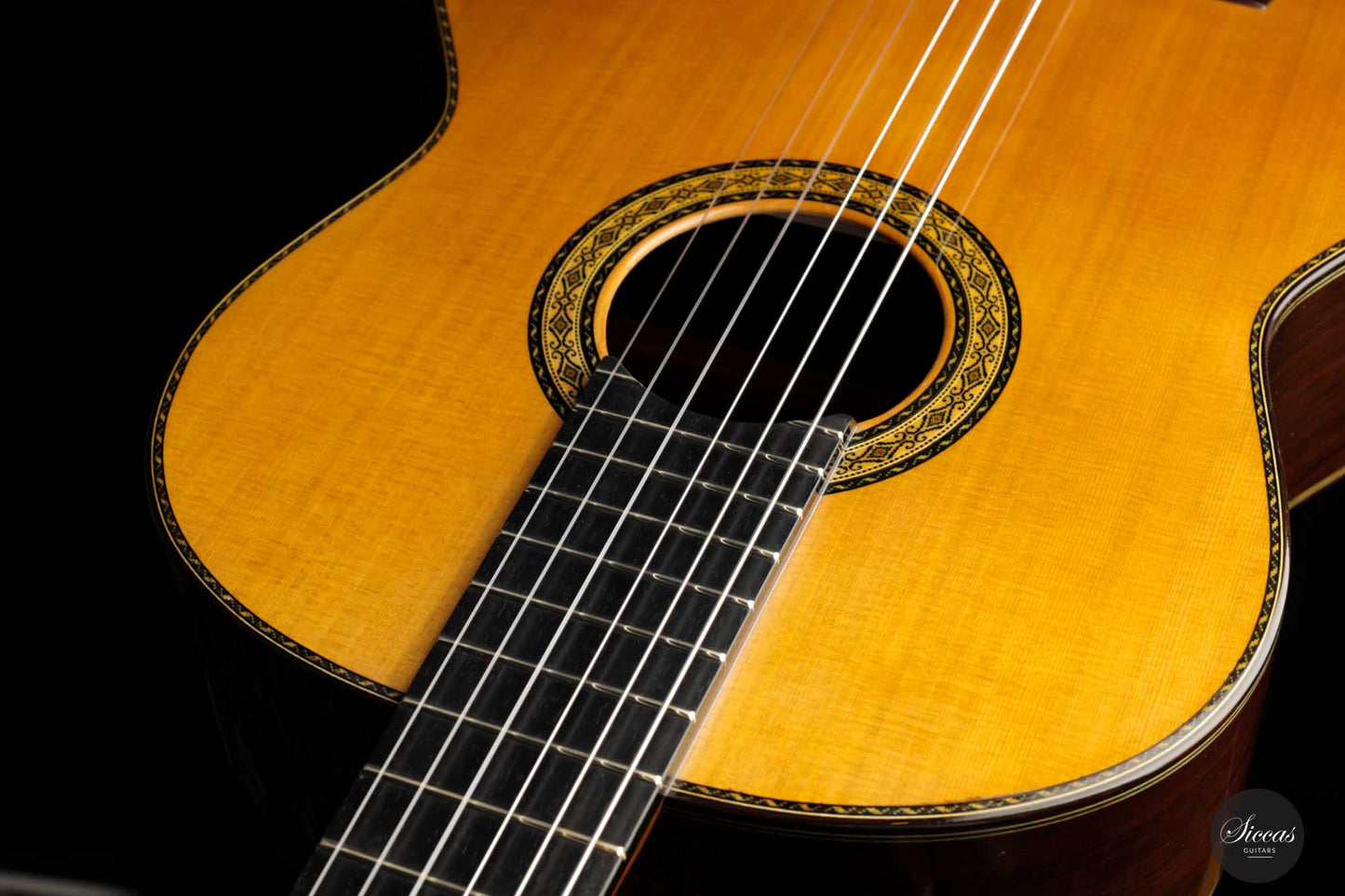 Sakurai Kohno - 2022 Special Zeder