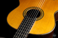 Sakurai Kohno - 2022 Special Zeder