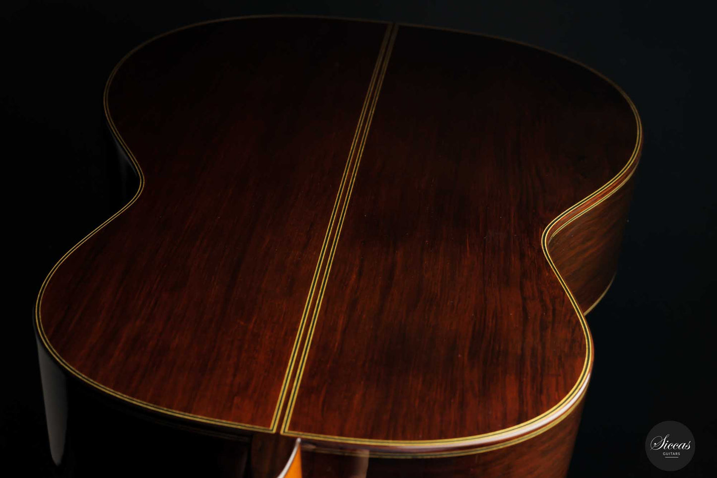 Sakurai Kohno - 2022 Special Zeder