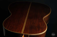 Sakurai Kohno - 2022 Special Zeder