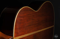 Sakurai Kohno - 2022 Special Zeder