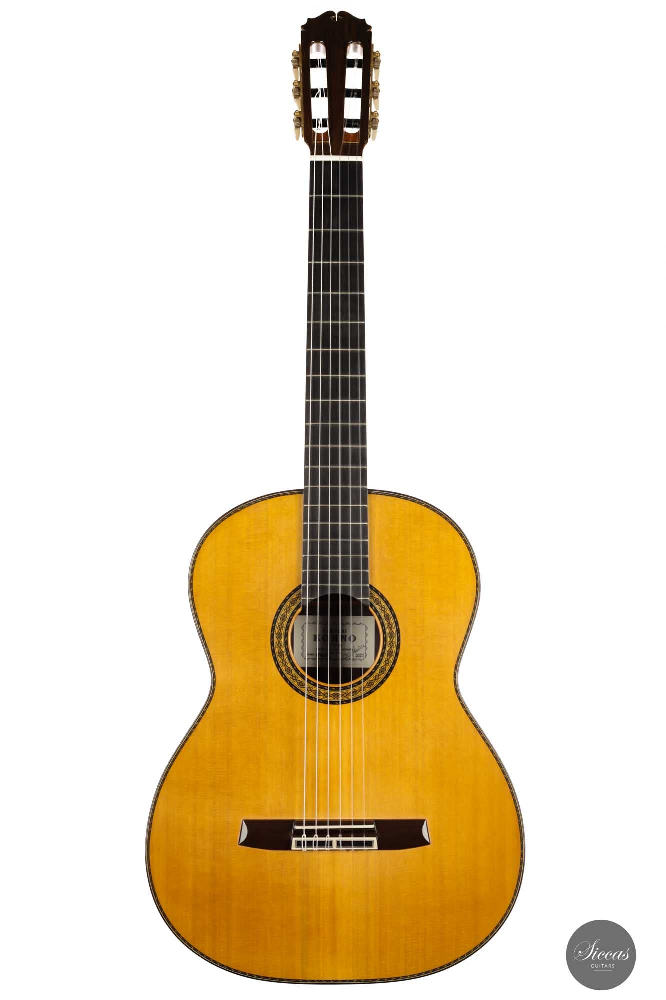 Sakurai Kohno - 2022 Special Zeder