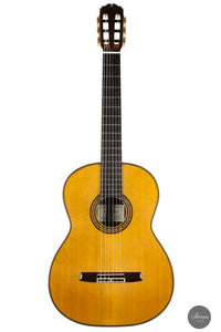 Sakurai Kohno - 2022 Special Zeder