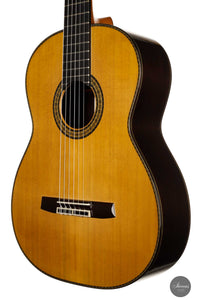 Sakurai Kohno - 2022 Special Zeder