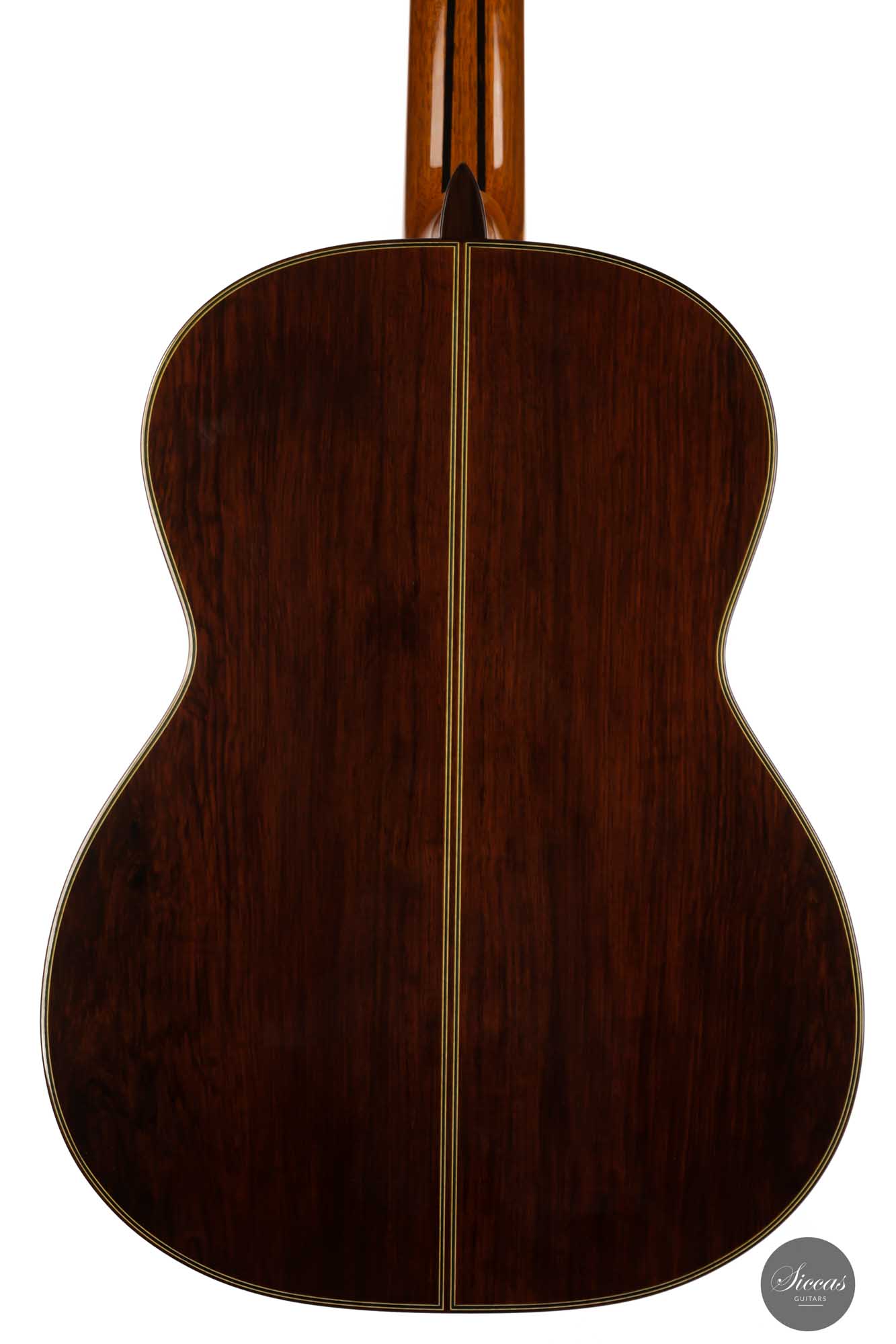 Sakurai Kohno - 2022 Special Zeder