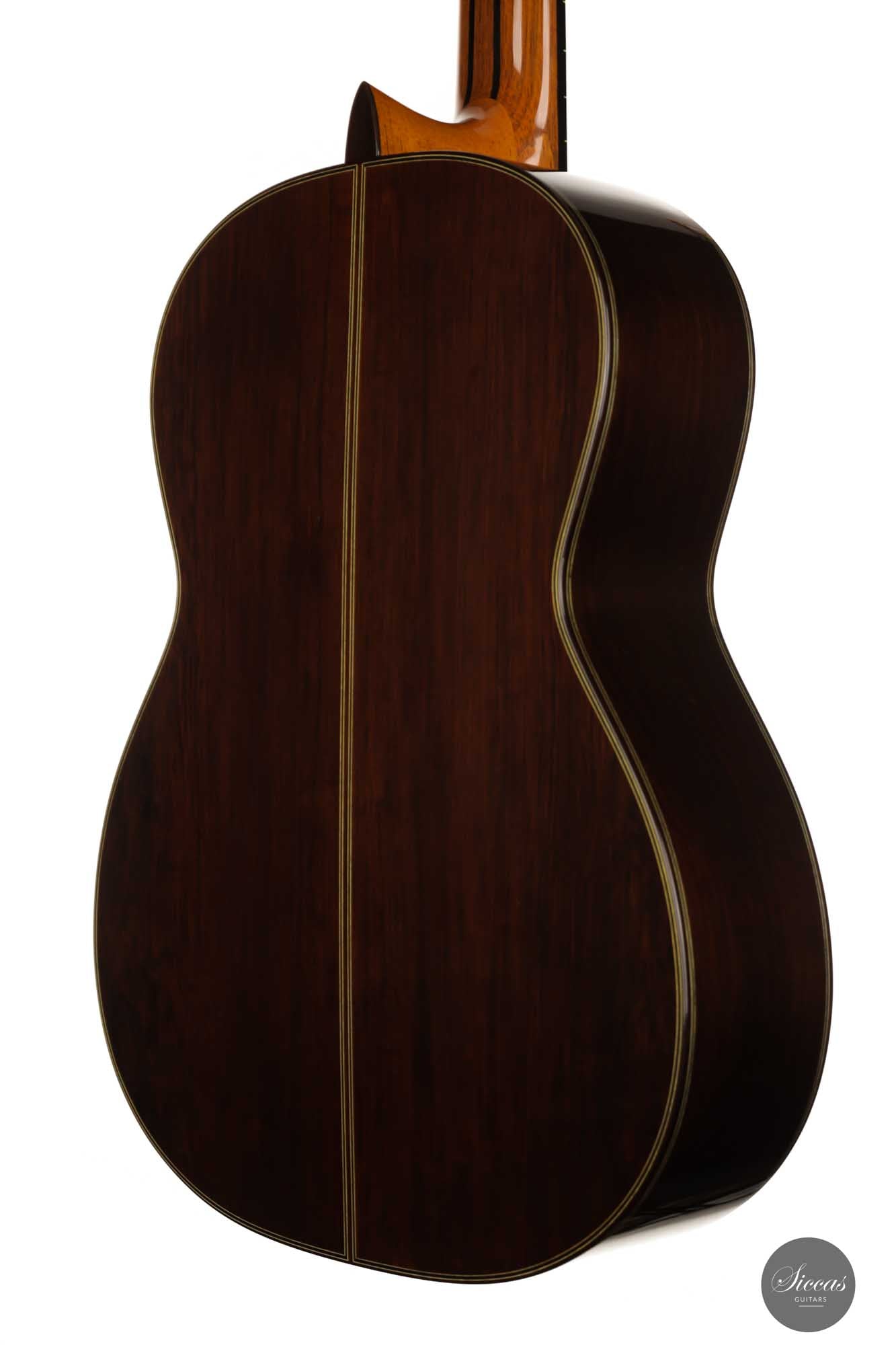 Sakurai Kohno - 2022 Special Zeder